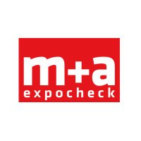 expocheck (@expocheck) 's Twitter Profile Photo