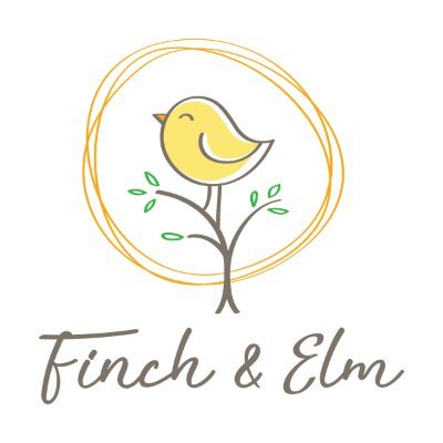 FinchElmRocks's profile picture. Our team at Finch & Elm have figured out the digital marketing formula to grow your Daycare, Preschool or Kindergarten business.