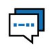 SimplyConvert (@simplyconvert) Twitter profile photo SimplyConvert (@simplyconvert) Twitter profile photo