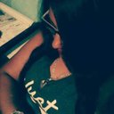 Dora Alvarez - @DoraAlv43487378 - Twitter