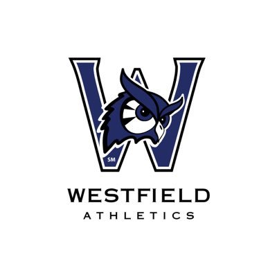Westfield State University is a 21-varsity sport NCAA Division III program; 16 Smith Cups as the best athletic program in the MASCAC 🏆