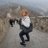 TheSharonLloyd's profile image