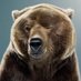 РАТМИР🇷🇺🇷🇸🇧🇾 (@ratmir_romanov) Twitter profile photo РАТМИР🇷🇺🇷🇸🇧🇾 (@ratmir_romanov) Twitter profile photo