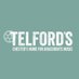 Telfords Warehouse (@telfords) Twitter profile photo Telfords Warehouse (@telfords) Twitter profile photo