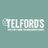 Telfords Warehouse