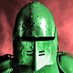 Green Knight Play (@greenknightplay) Twitter profile photo Green Knight Play (@greenknightplay) Twitter profile photo
