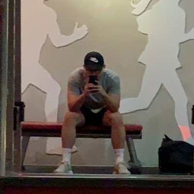 lweikae's profile picture. 