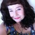Carol Gregory (@carolgr57164184) Twitter profile photo Carol Gregory (@carolgr57164184) Twitter profile photo