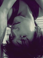 dchenault29012's profile picture. 