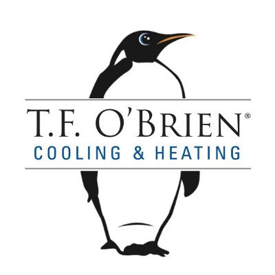 TFOBrienHVAC's profile picture. Fourth-generation & family-owned, serving the Island's cooling, heating , & plumbing needs for 90+ years.