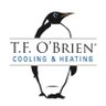 TFOBrienHVAC's profile picture. Fourth-generation & family-owned, serving the Island's cooling, heating , & plumbing needs for 90+ years.