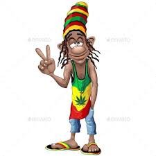 JanetLa86222550's profile picture. 🇨🇦