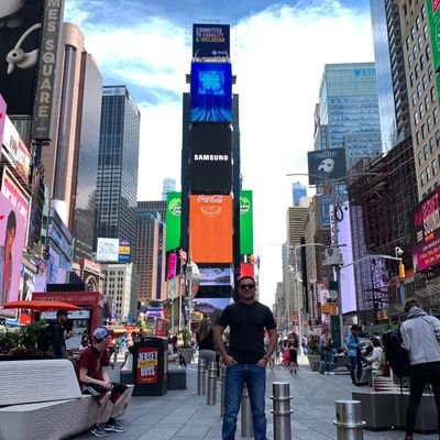 nestorcardo's profile picture. 