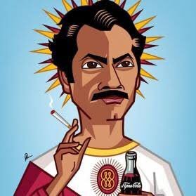 kuchbhimoulik's profile picture. आर यू लोस्ट बेबीगर्ल?