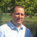 Anthony Brock (@anthonyjbrock) Twitter profile photo Anthony Brock (@anthonyjbrock) Twitter profile photo