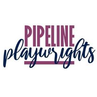 Pipeline Playwrights(@PipelinePlays) 's Twitter Profile Photo