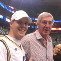 Kyle1232 (@kd32_jazz) 's Twitter Profile