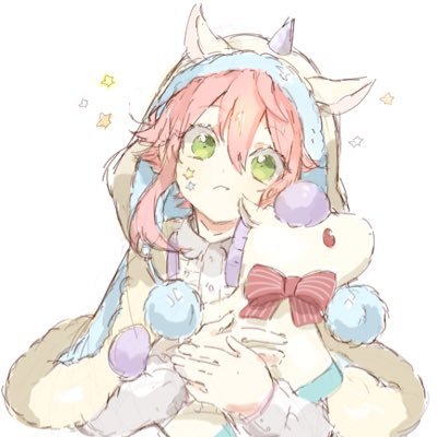overthewall1021's profile picture. 