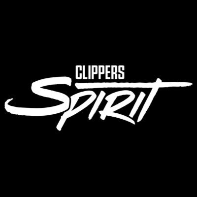 The official Twitter account of the @LAClippers Spirit dance team. 👋👯‍♀️💃🏀❤️💙