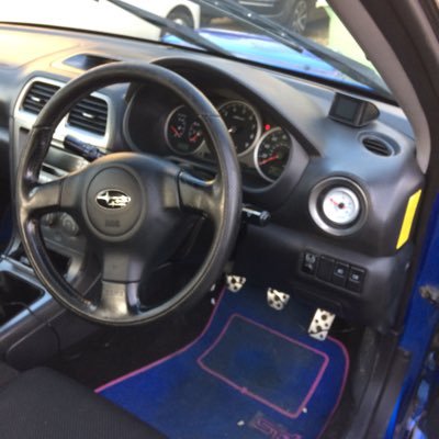 Howeshewsmchl's profile picture. 