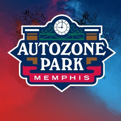 AutoZone Park