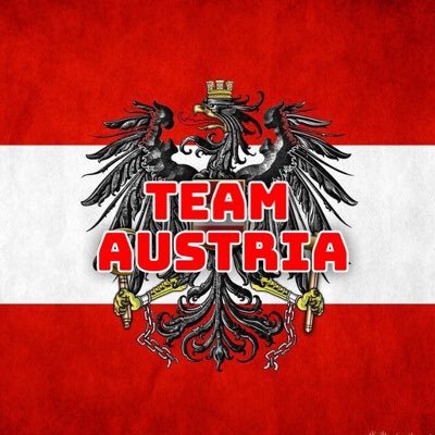Team Austria Profile