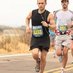 Richard Flask (@running_for_lls) Twitter profile photo Richard Flask (@running_for_lls) Twitter profile photo