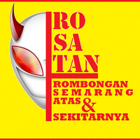 sepeda semarang atas (@rosataners) 's Twitter Profile