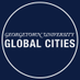 Georgetown Global Cities Initiative (@GUGlobalCities) Twitter profile photo