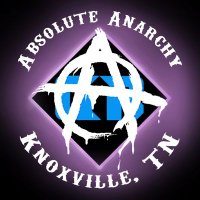 Diversion Rally: Absolute Anarchy (@diversionrally) 's Twitter Profile Photo Diversion Rally: Absolute Anarchy (@diversionrally) 's Twitter Profile Photo