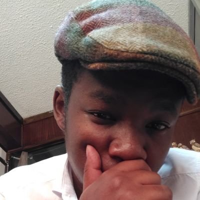 PMwas04's profile picture. Economics and Forex intellect