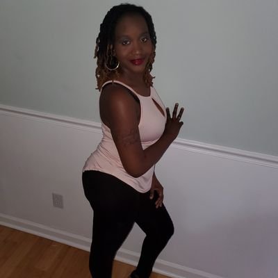 PaulieBChr's profile picture. Video Blogger. 
The best way to get through life is to share what you've learned and help others do the same. We are our best teachers.  -Paulie B❤