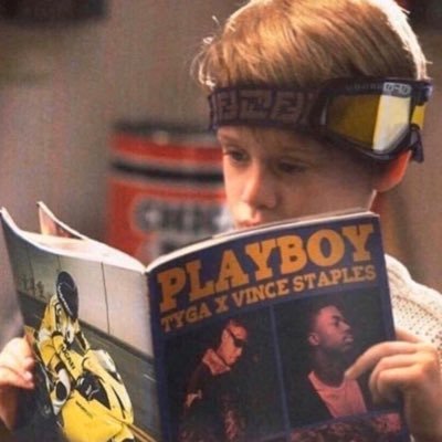 Jeremiahhewitt2's profile picture. 