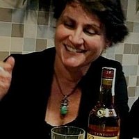 Flavia Rubino (@flaviarubino666) 's Twitter Profile