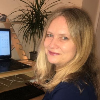 LifeInEnglish's profile picture. I’m Jane Lawson, an English teacher in London and I can help your English.  You can also try the audio lessons on my website. Hope to see you there!