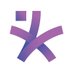 Raz راز (@razgroup) Twitter profile photo Raz راز (@razgroup) Twitter profile photo