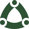 Cloud-hosted RDF & SPARQL database service by Datagraph. Request an invite to the beta program at https://t.co/3XNP9kxixv