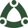 dydradata's profile picture. Cloud-hosted RDF & SPARQL database service by Datagraph. Request an invite to the beta program at https://t.co/3XNP9kxixv