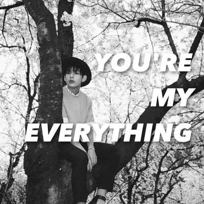 saanokharayo's profile picture. 