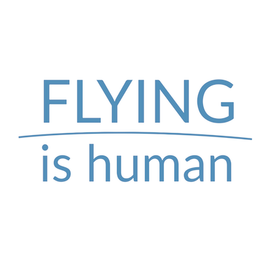 Turning concepts into products that soar beyond expectations.