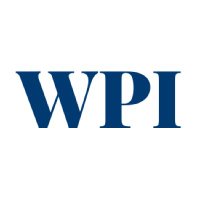 World Press Institute (@worldpressinst) 's Twitter Profile