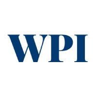 World Press Institute(@worldpressinst) 's Twitter Profile Photo