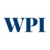 World Press Institute (@worldpressinst) Twitter profile photo World Press Institute (@worldpressinst) Twitter profile photo