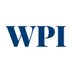 World Press Institute (@worldpressinst) Twitter profile photo