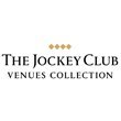 Jockey Club Venues Collection (@jcvenues) 's Twitter Profile Photo Jockey Club Venues Collection (@jcvenues) 's Twitter Profile Photo