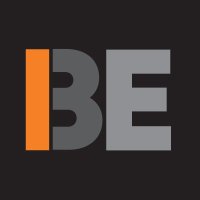 Banking Exchange (@bankingexchange) 's Twitter Profile