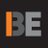 BankingExchange's profile image