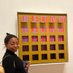 tatyana monnay (@tatyanamonnay) Twitter profile photo tatyana monnay (@tatyanamonnay) Twitter profile photo