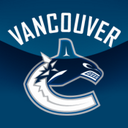Carlo Malone - @CanucksInsider0 - Twitter
