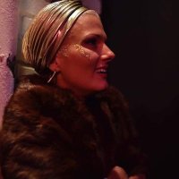 Rosanna Grüter (@rosannaita) Twitter profile photo